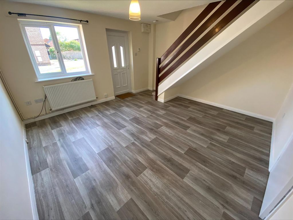 Property photo 2 of 12 7.Jpeg