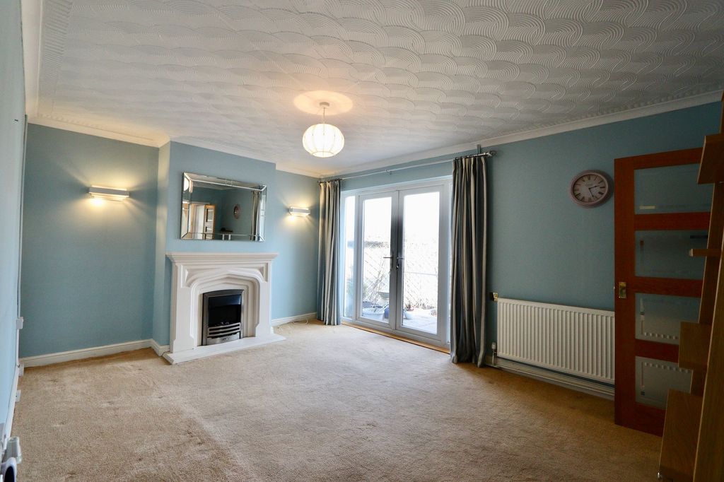 Additional image 8 of 4 bed semi-detached house for saleHighfield Crescent, Pontllanfraith NP12