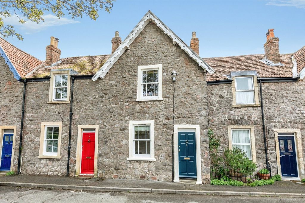 Property photo 1 of 22 Picture No. 03