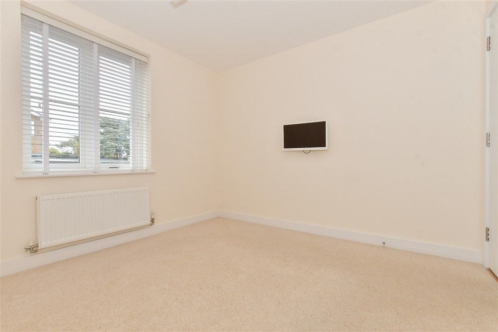 Additional image 8 of 2 bed flat for saleCannon Street, Deal, Kent CT14