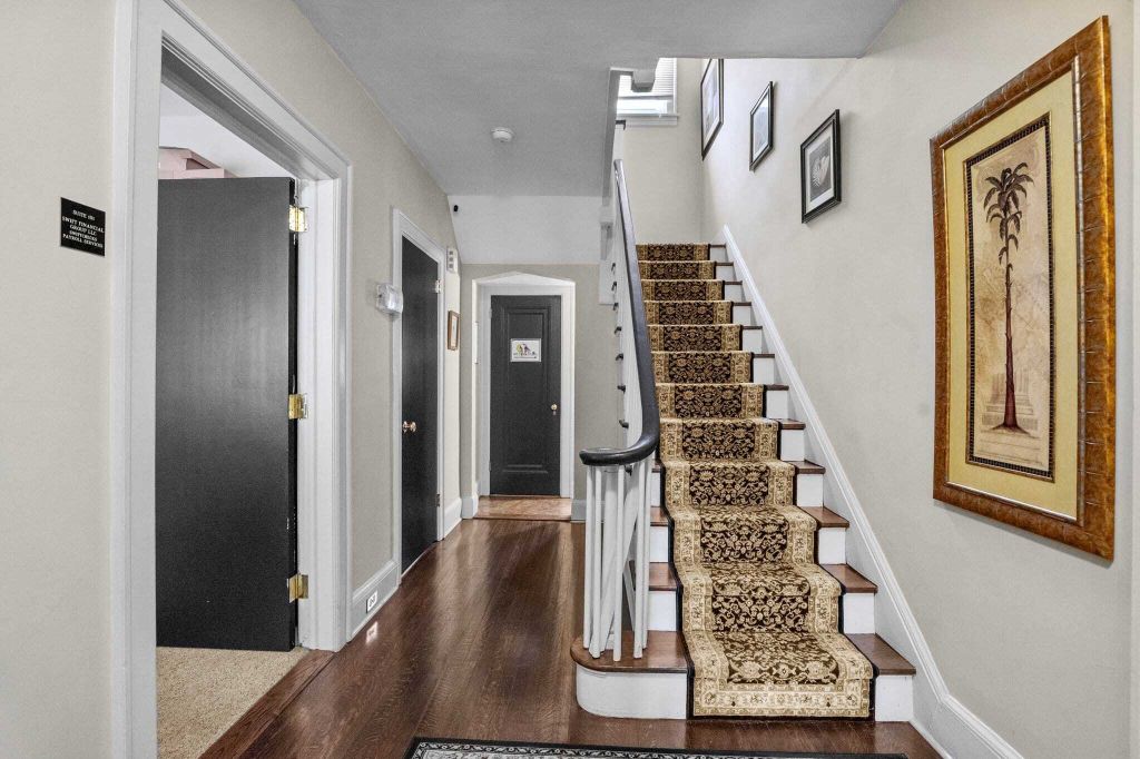 Property photo 3 of 25 <Alttext/>
