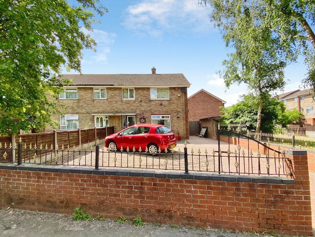 Property photo 1 of 20
