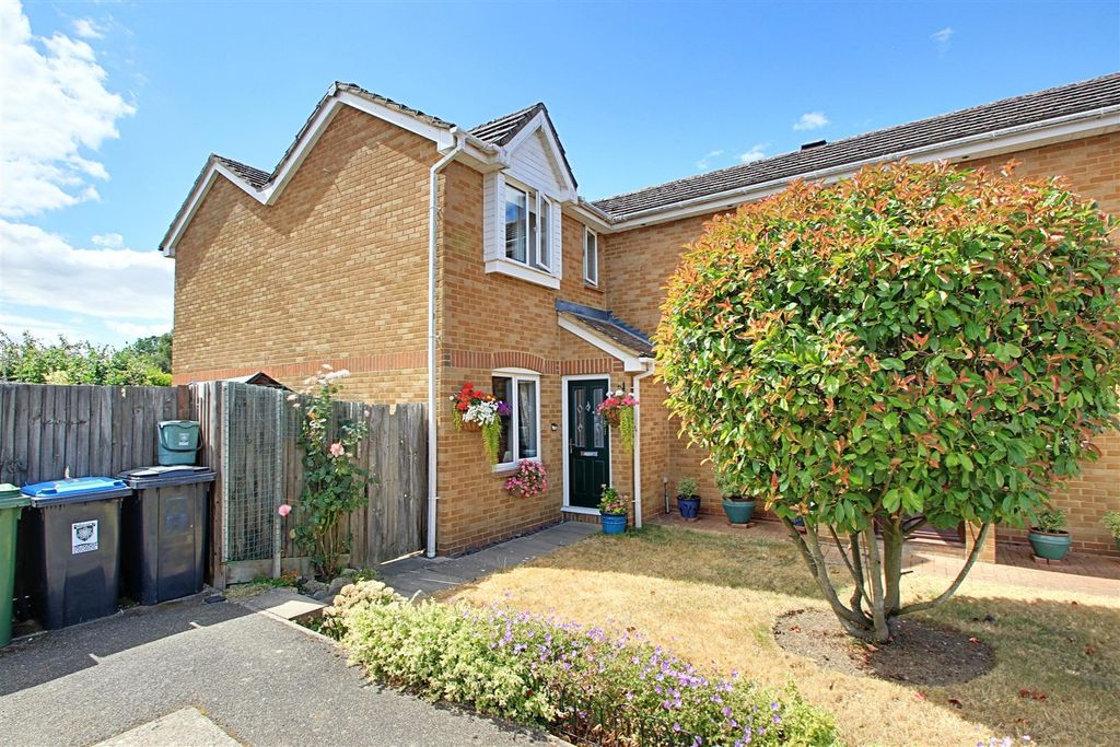 Property photo 1 of 22 Front.Jpg