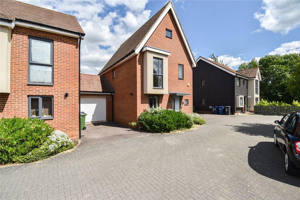 Property photo 1 of 13 Picture No. 34