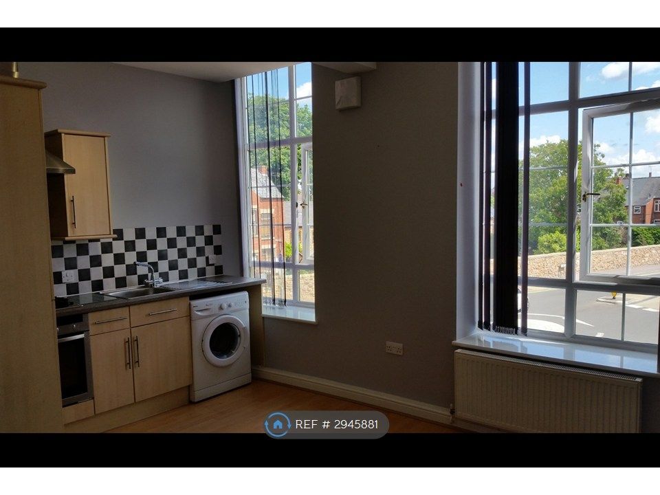 Property photo 1 of 25 Kitchen/Lounge/Dining Area Windows