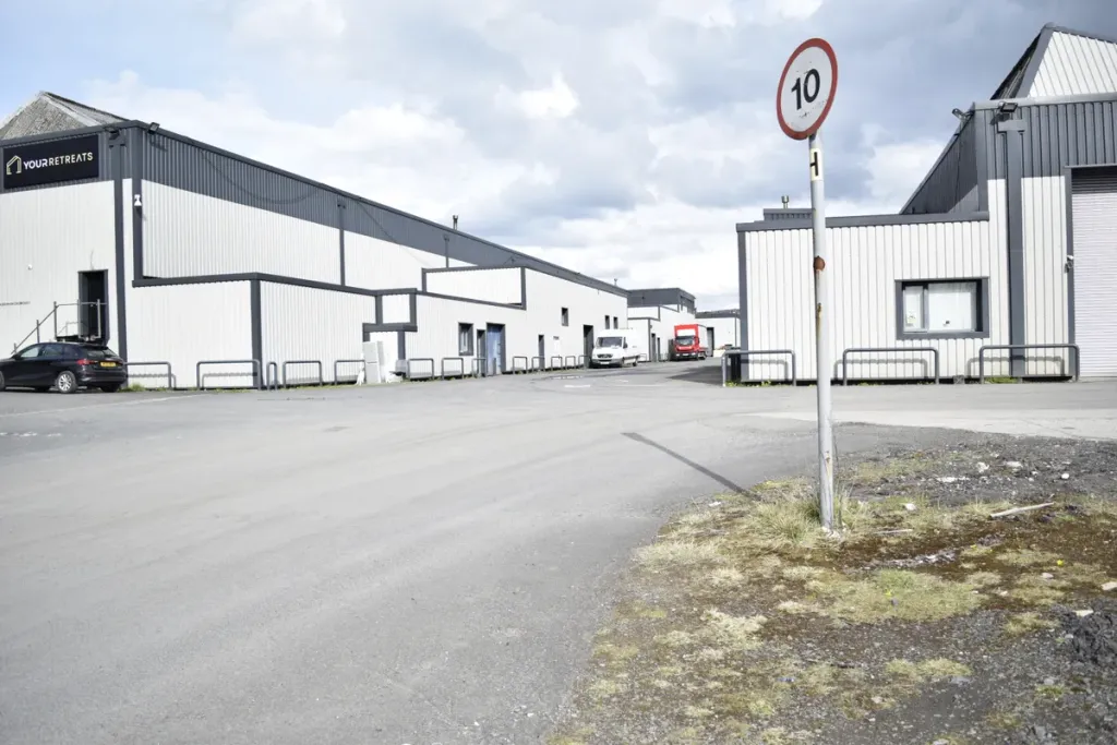 Property photo 1 of 14