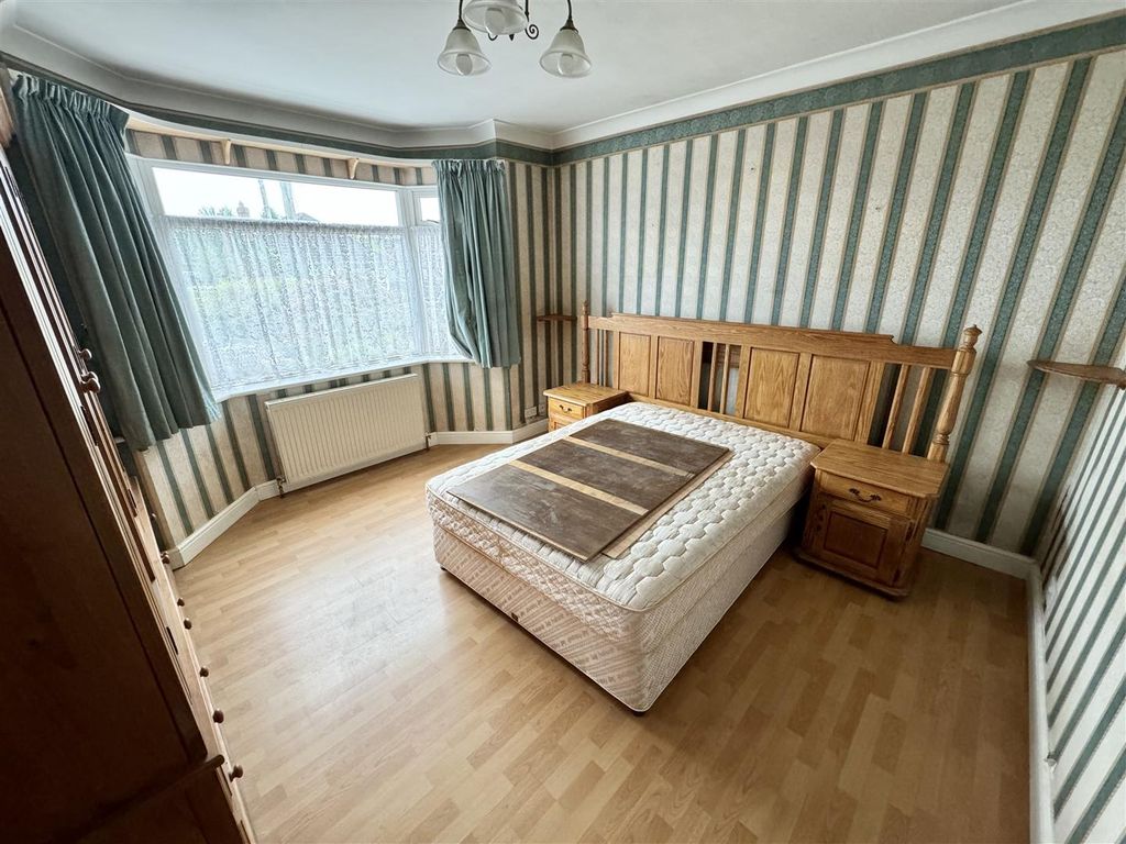 Property photo 2 of 12 Img_3610.Jpg