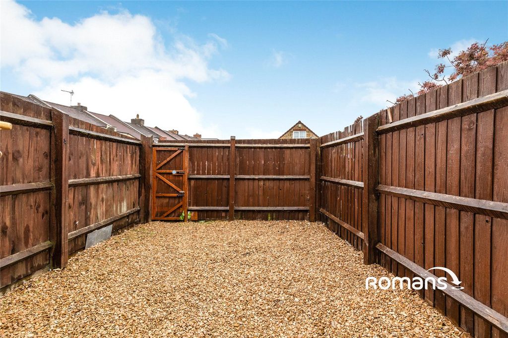 Property photo 2 of 11 Picture No. 07