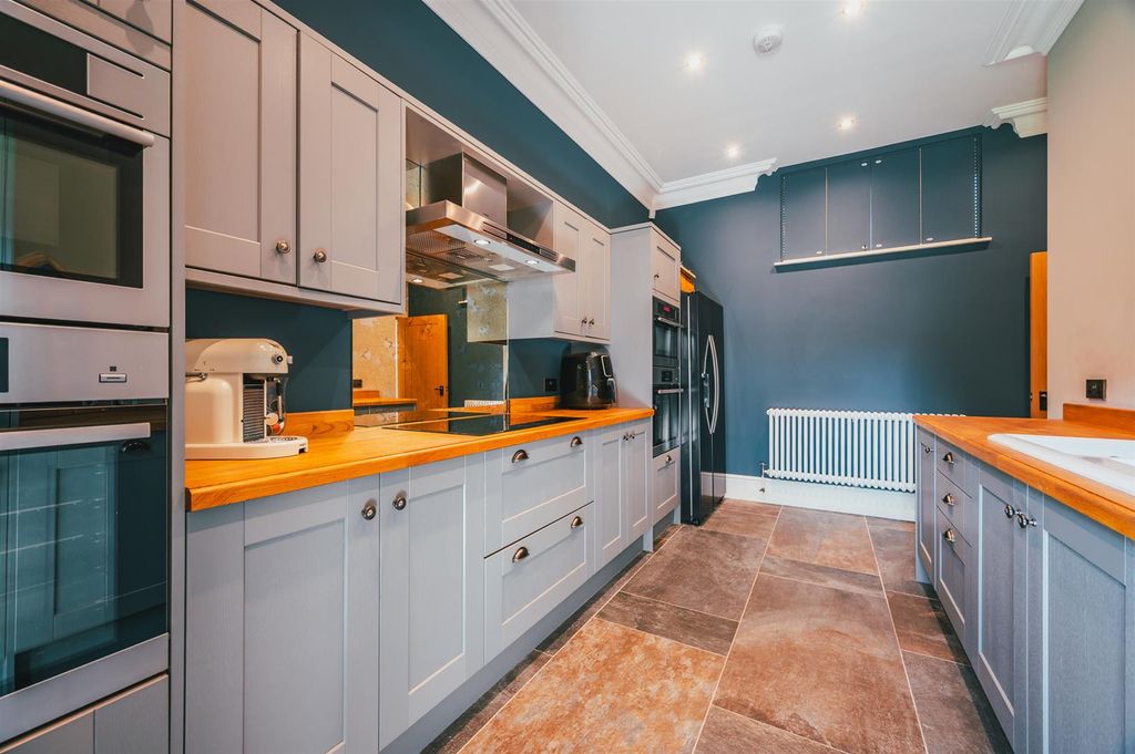 Additional image 59 of 8 bed detached house for saleHighlightley Lane, Barlow, Dronfield S18