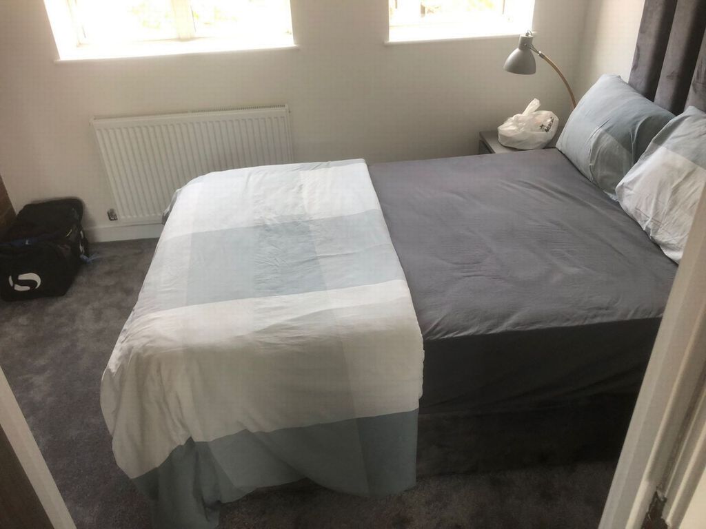 Property photo 2 of 15 Photo 2