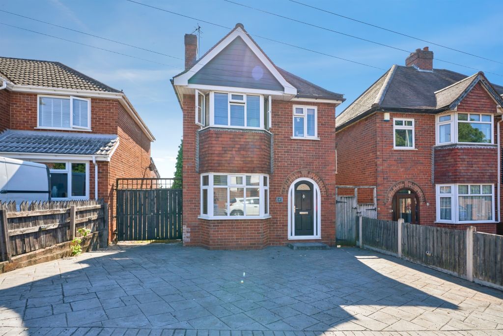 Property photo 1 of 13