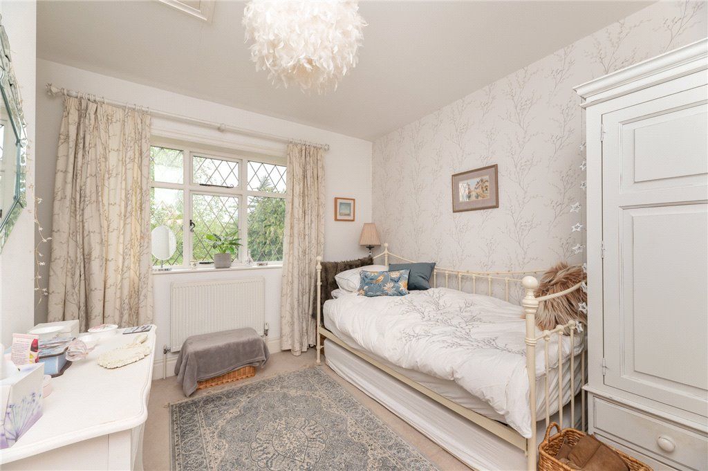 Additional image 9 of 4 bed detached house for saleFalcon Road, Bingley BD16
