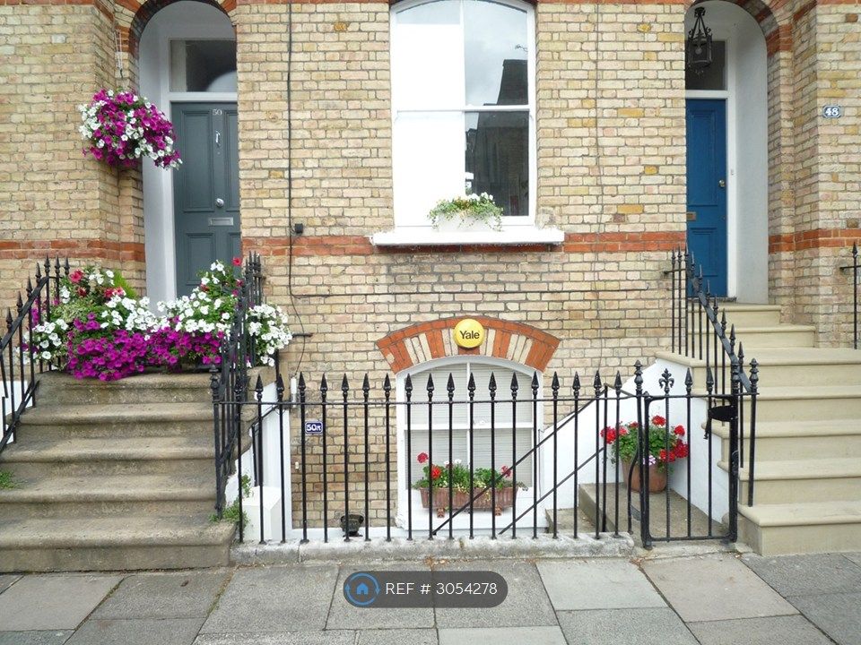 Property photo 1 of 9 Methley Street