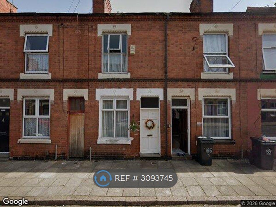Property photo 1 of 1