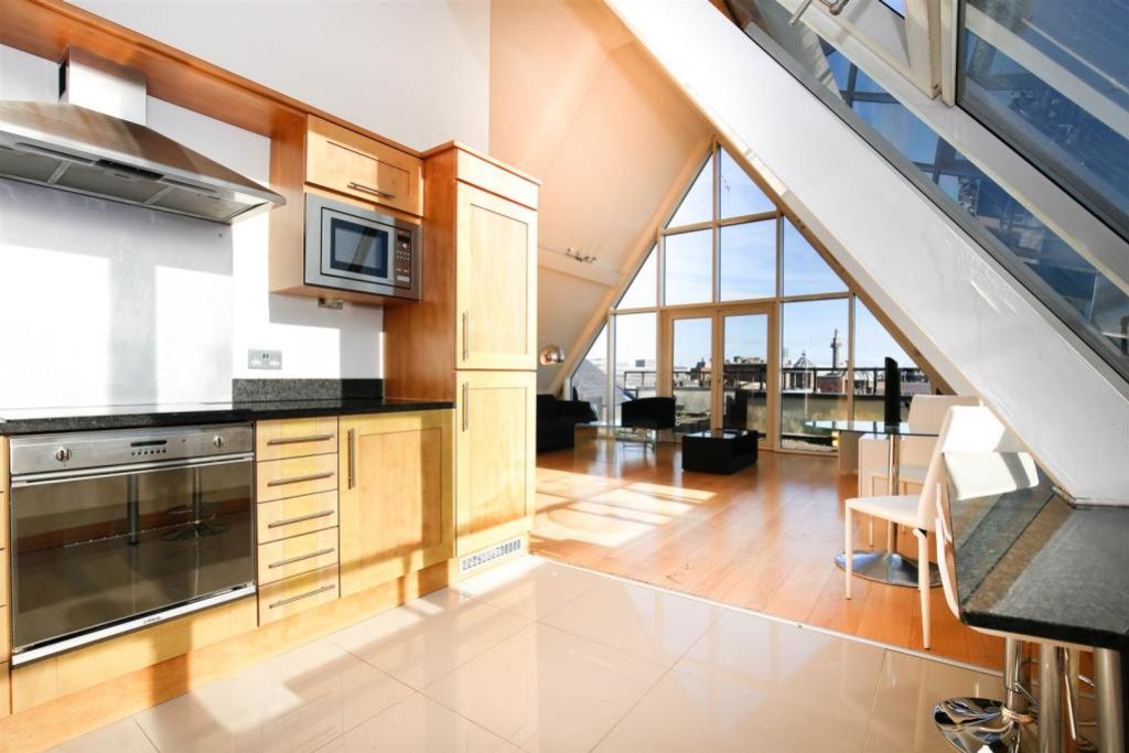 Property photo 3 of 13 3