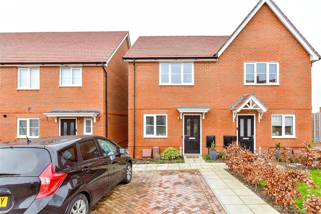 Property photo 1 of 13 External (Web)