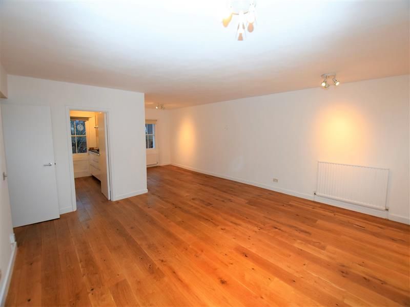 Property photo 3 of 13 Image