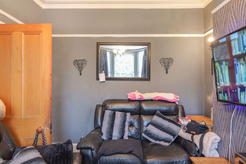 Property photo 3 of 30