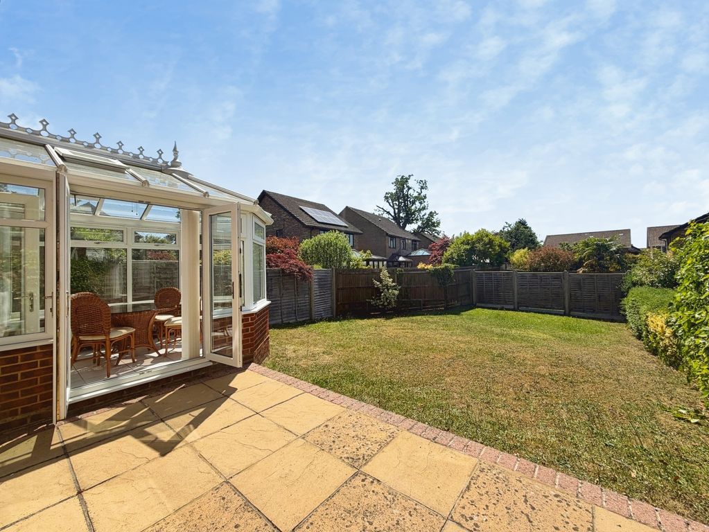 Property photo 3 of 17 Pbox-Img.Jpg