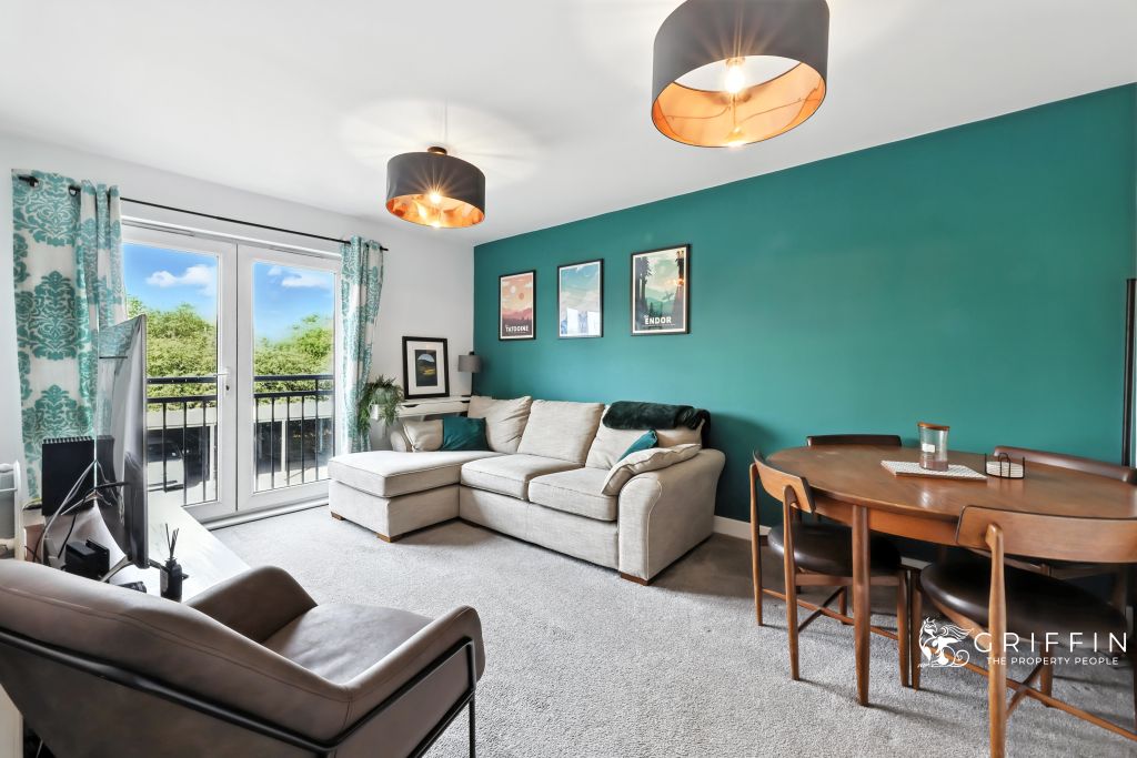 Property photo 2 of 12 2171A9926