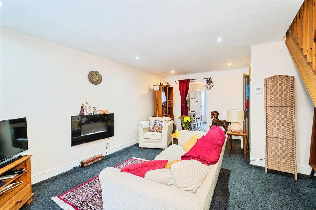 Property photo 3 of 15 Picture No. 38