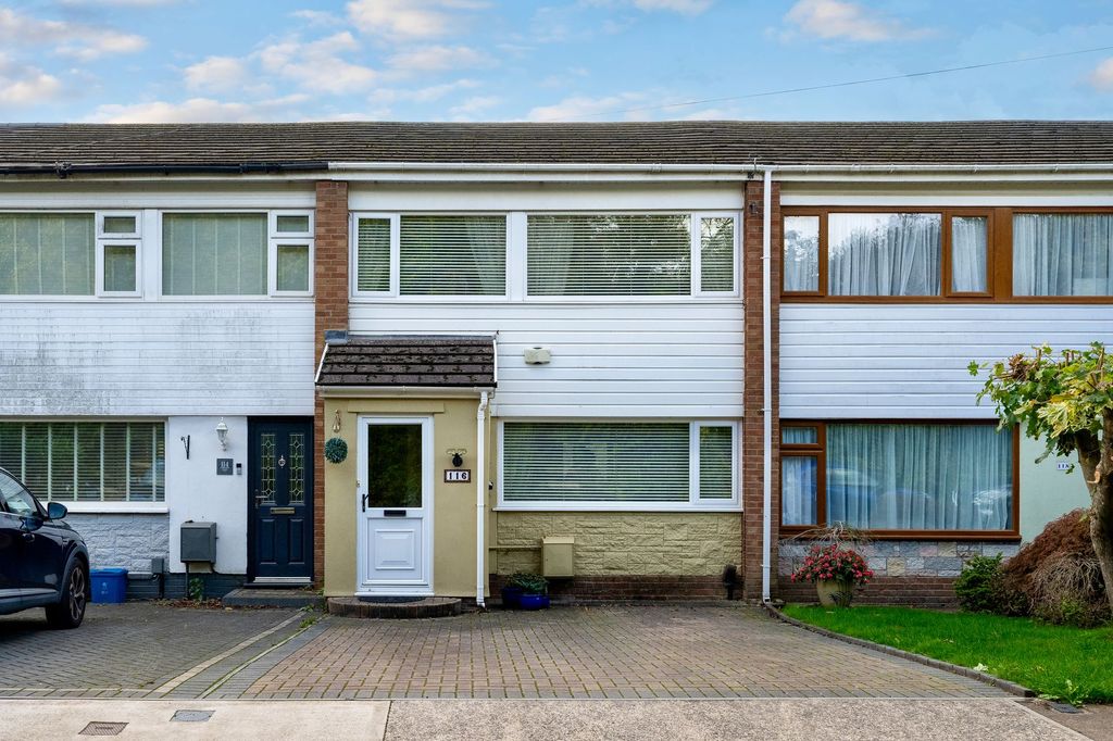 Property photo 1 of 46