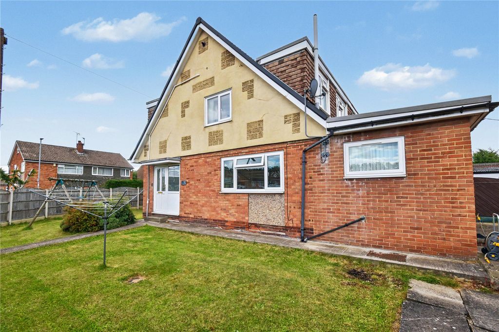 Property photo 1 of 22 Picture No. 20