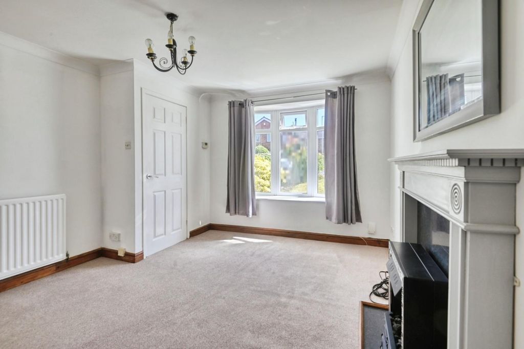 Property photo 3 of 17 18Bla16.Jpg