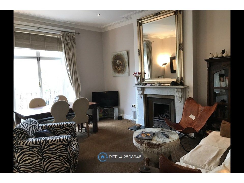 Property photo 3 of 15 Main Reception/Dining Room