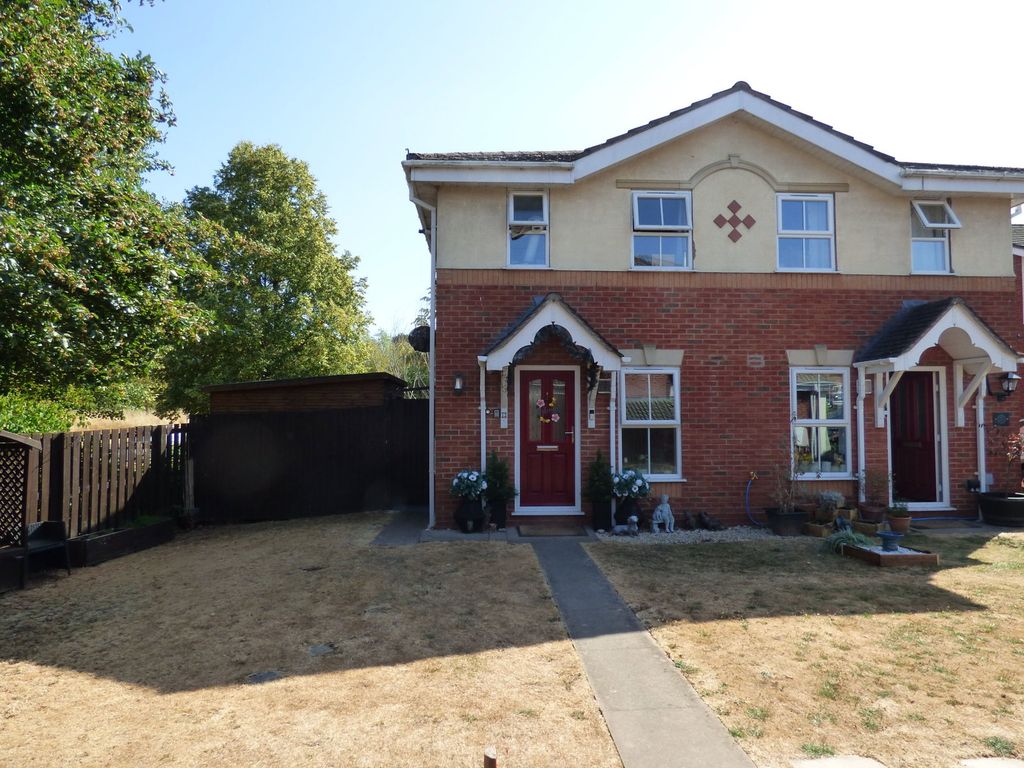 Property photo 1 of 15