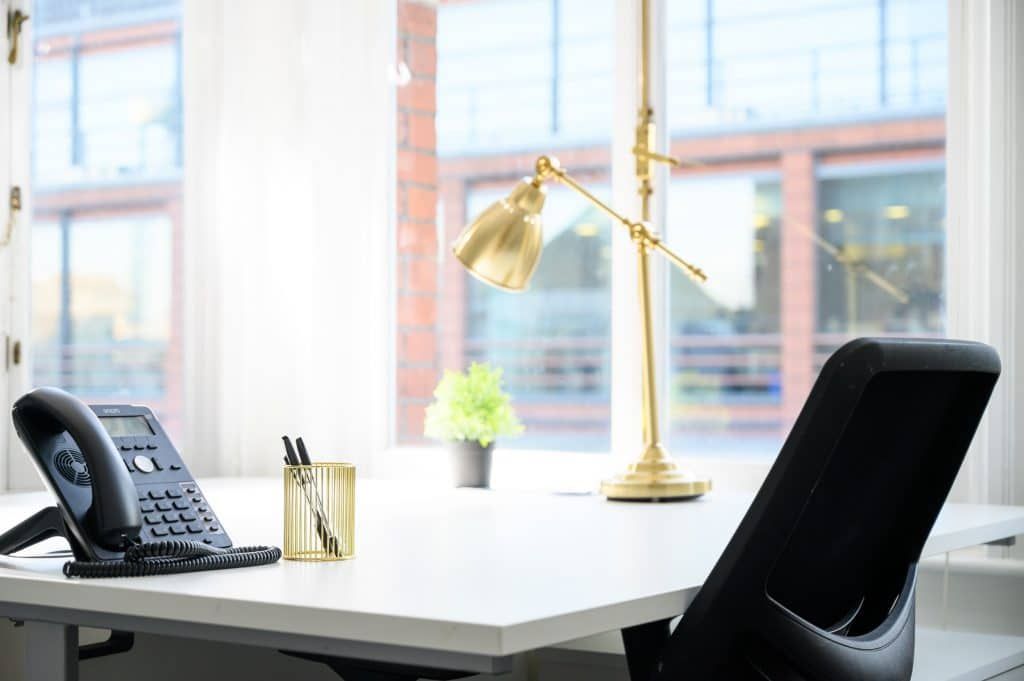 Property photo 3 of 7