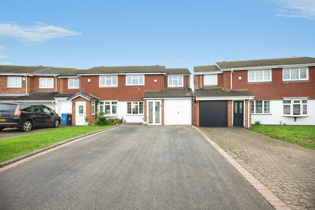 Property photo 1 of 19 d547274E-Mw-10508