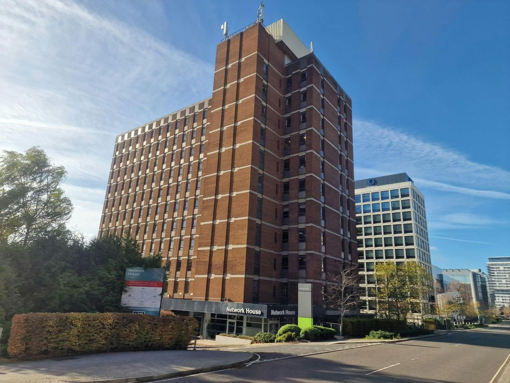 Property photo 1 of 14 20251027_103348.Jpg