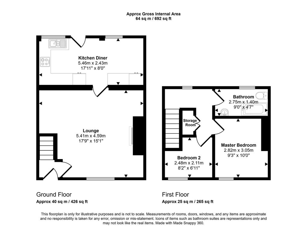 Property photo 2 of 11