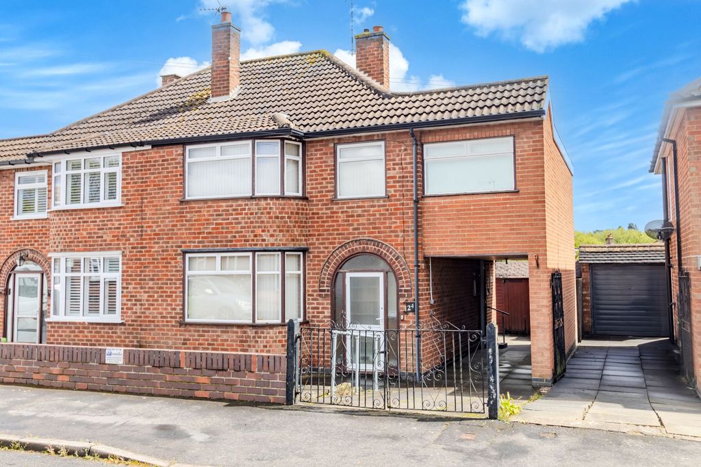 Property photo 1 of 14