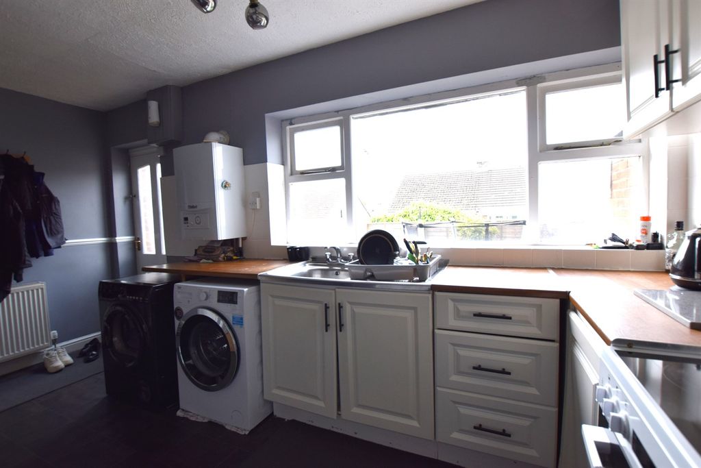 Property photo 3 of 11 Other