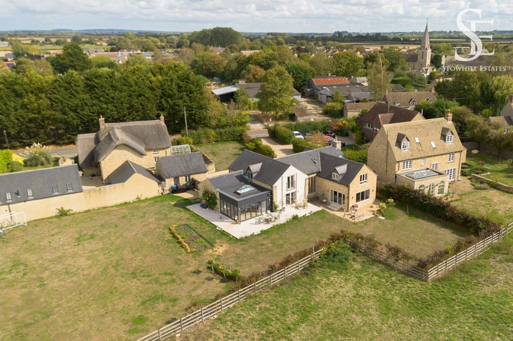 Property photo 3 of 24 From Above