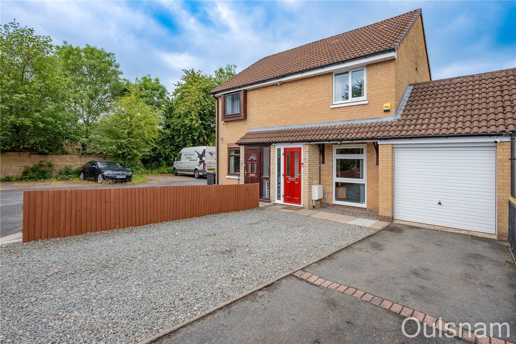 Property photo 1 of 17 Picture No. 05