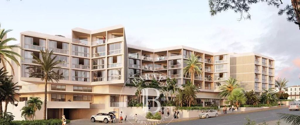 Property photo 1 of 33