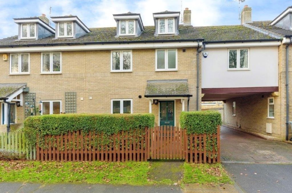 Property photo 1 of 16