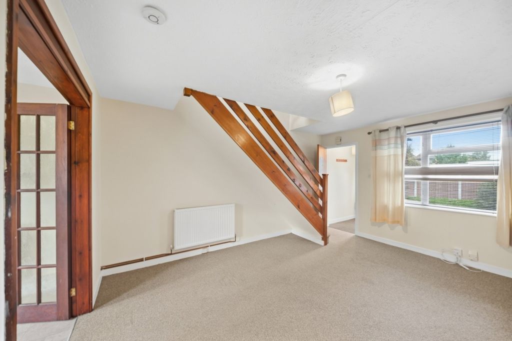 Property photo 2 of 13 Picture No. 12