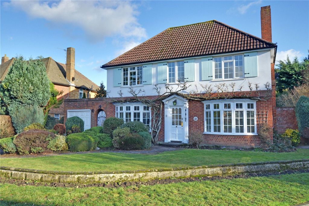 Property photo 1 of 21 Exterior