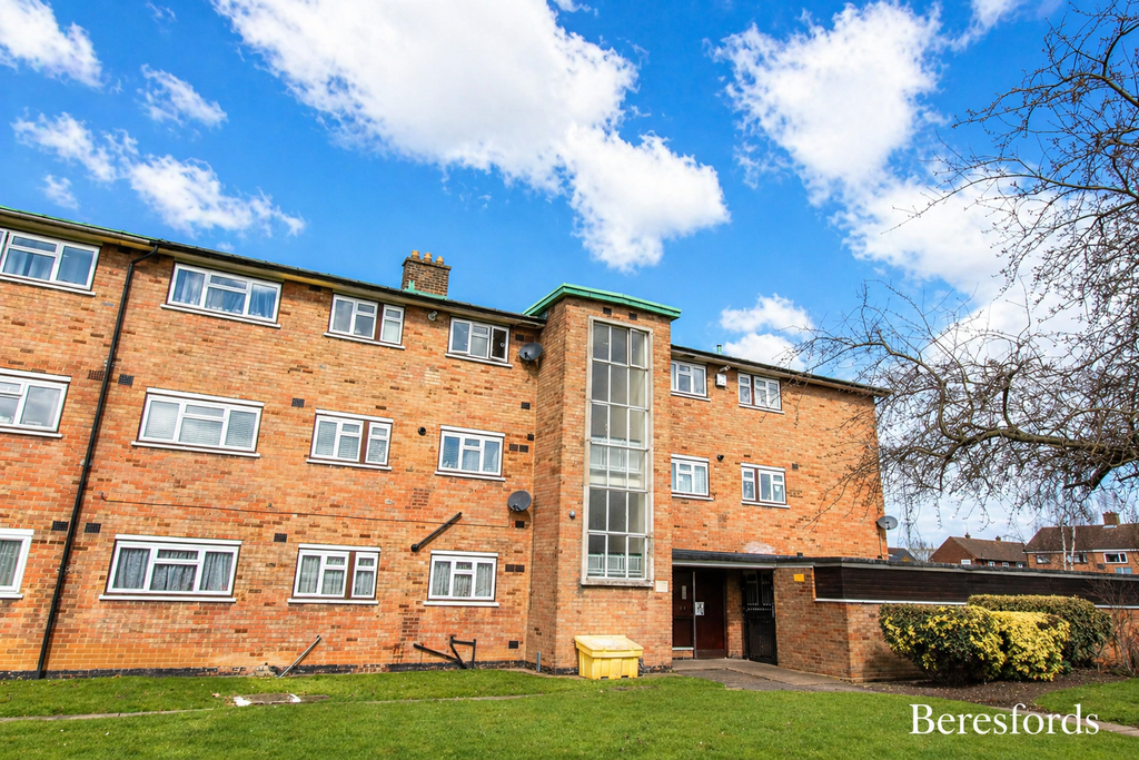 Property photo 1 of 7 Exterior