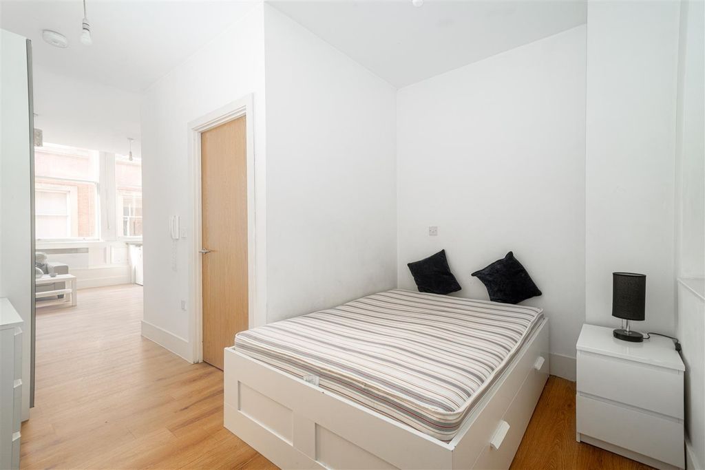 Property photo 2 of 26 Cat02419-Edit.Jpg