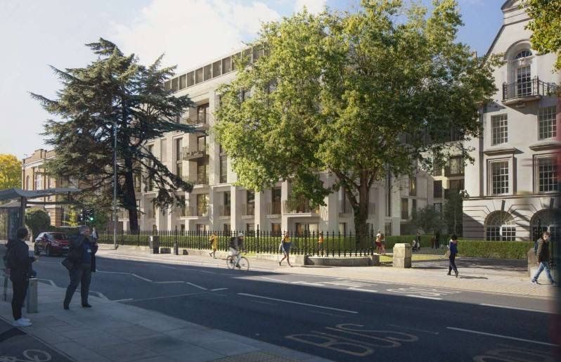 Property photo 3 of 9