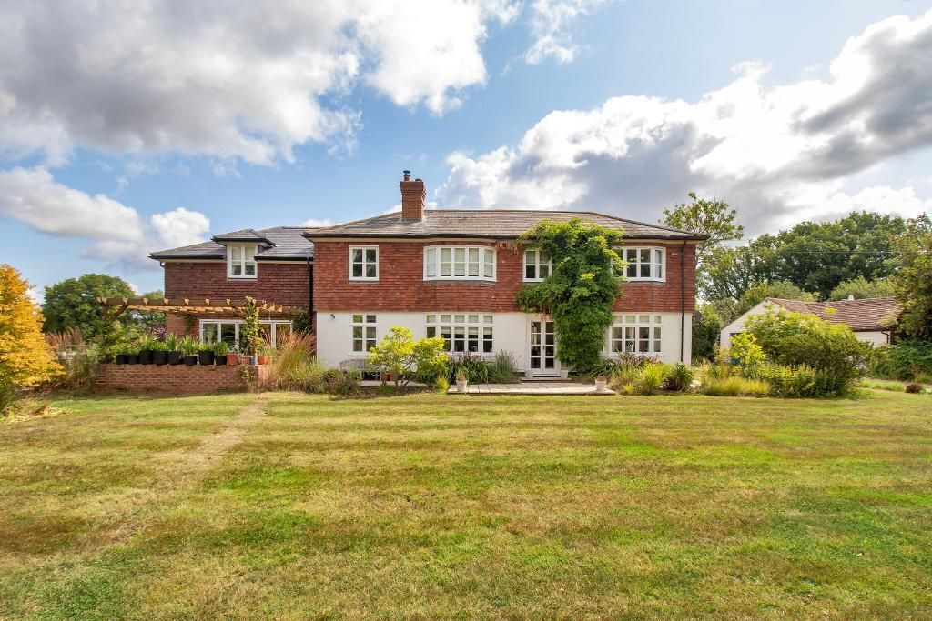 Property photo 1 of 27 Photo 1