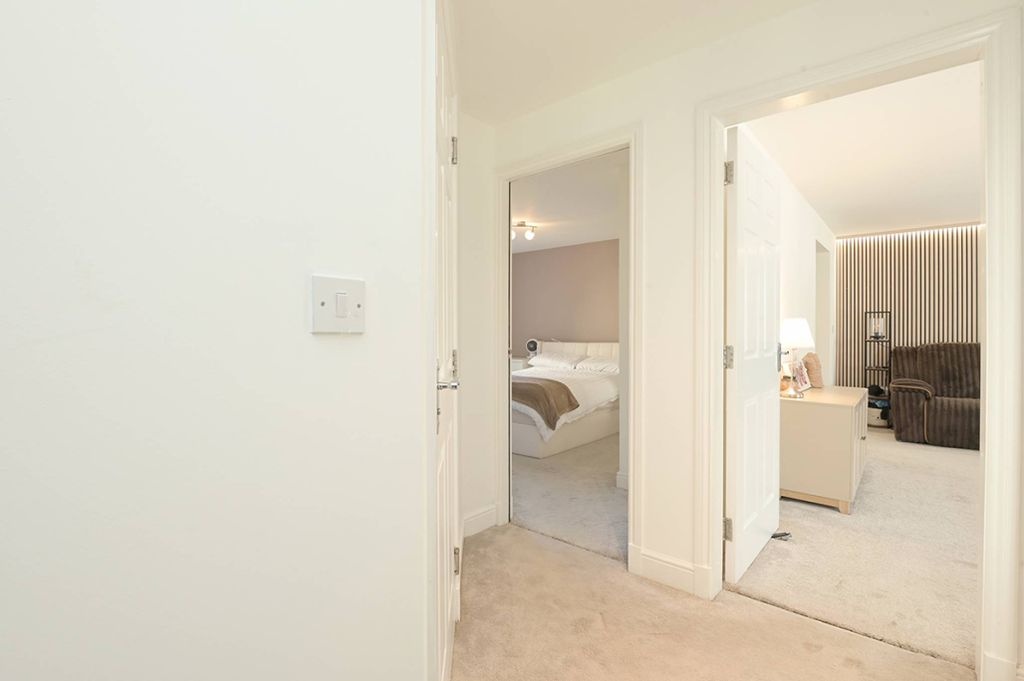 Additional image 12 of 2 bed flat for saleLeyland Road, Wester Inch Village, Bathgate EH48
