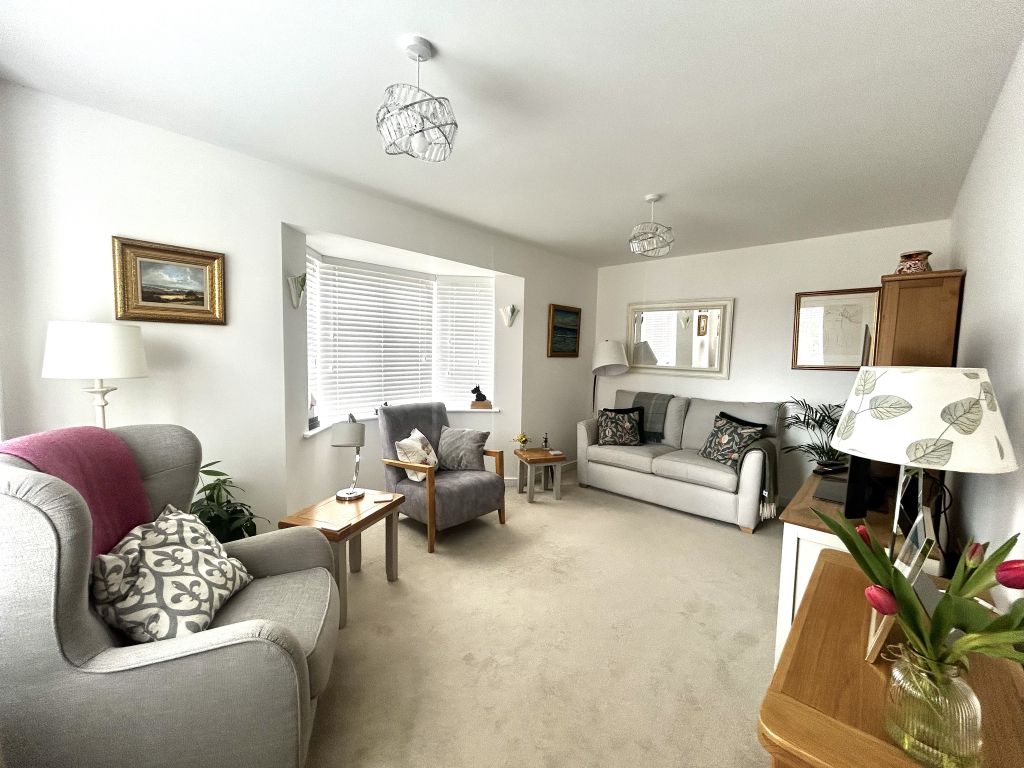 Property photo 3 of 21