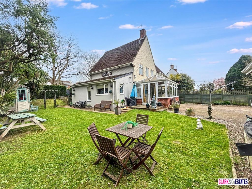 Property photo 1 of 14 Main Picture