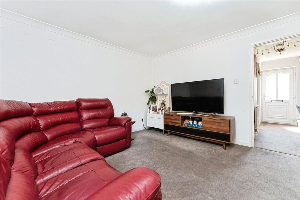 Property photo 3 of 19 Picture No. 19